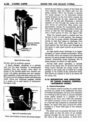 04 1957 Buick Shop Manual - Engine Fuel & Exhaust-022-022.jpg